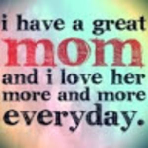 Meet your Posher, Myra